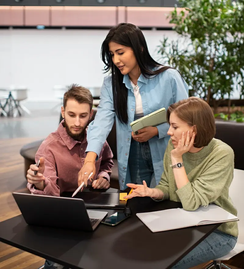 business consultancy companies in india 1