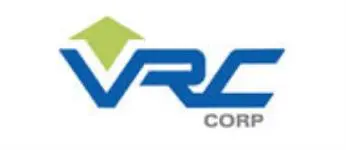VRC Logo