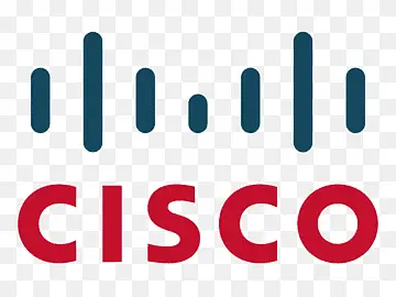 Cisco Logo
