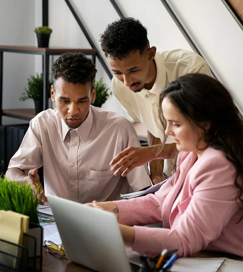 business consultancy companies in india