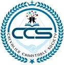 CCS