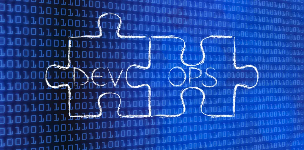 DevOps & Cloud Solutions in India