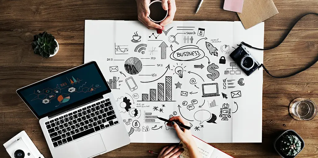 Digital Marketing in India