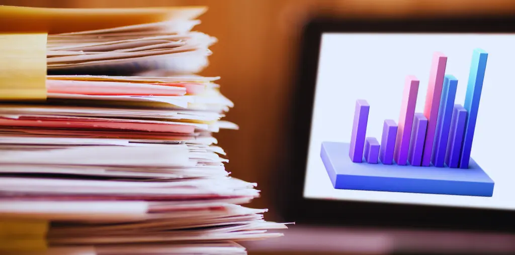 digital transformation services india