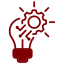 smart-new-ideas-icon