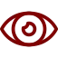 vision-icon